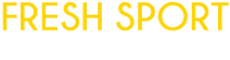 FreshSport Logo